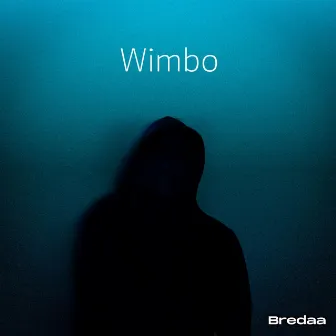 Wimbo by Bredaa