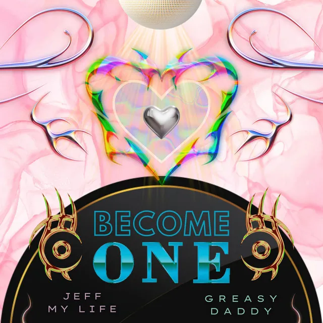 Become One