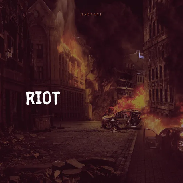 Riot