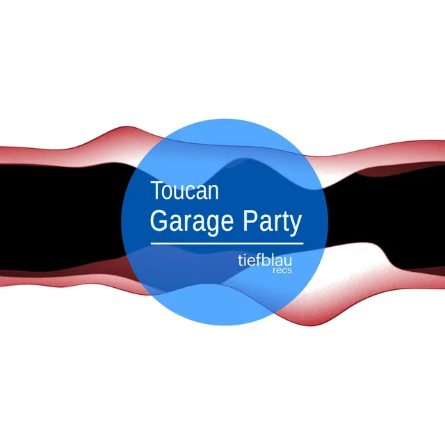 Garage Party