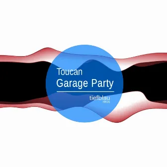 Garage Party by Toucan