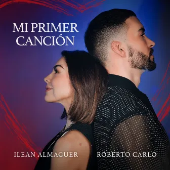 Mi Primer Canción by Roberto Carlo