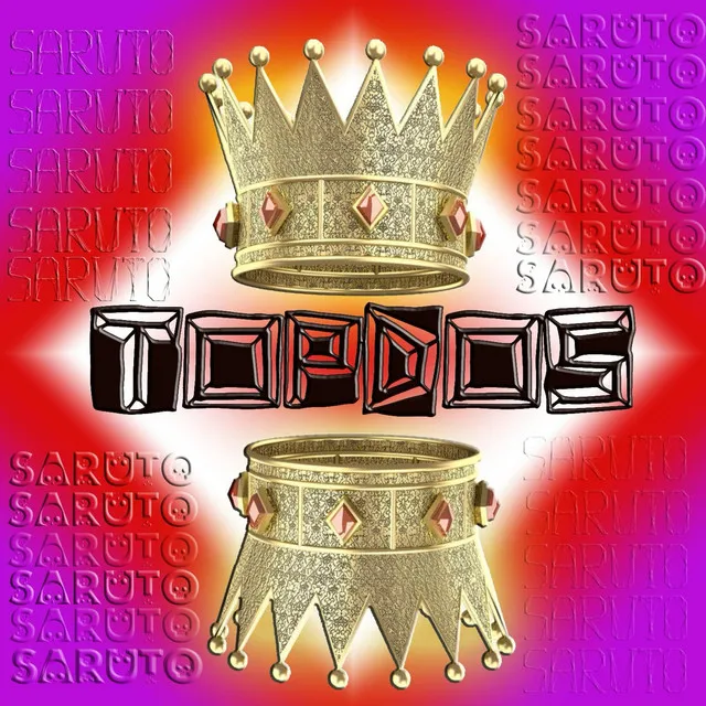 TOPDOS