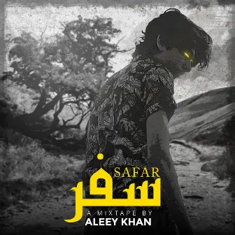 SAFAR by Aleey Khan