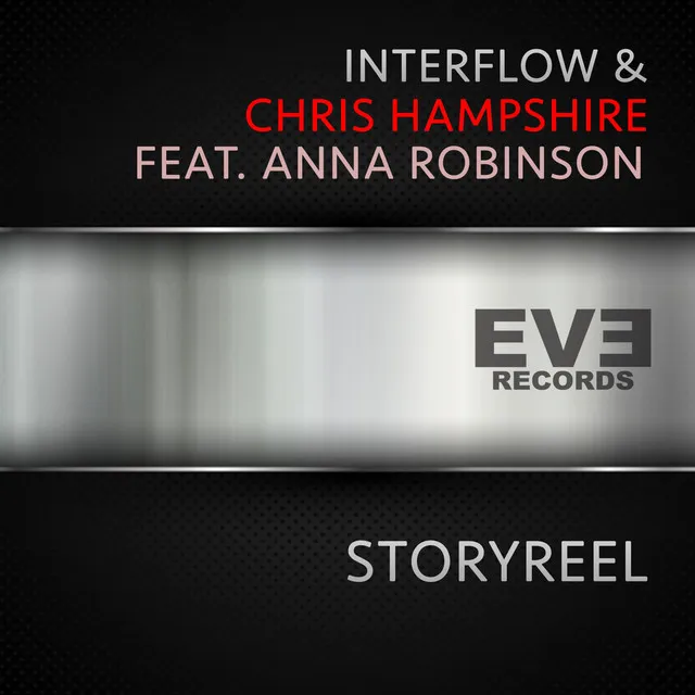 Storyreel - Extended Vocal Dub