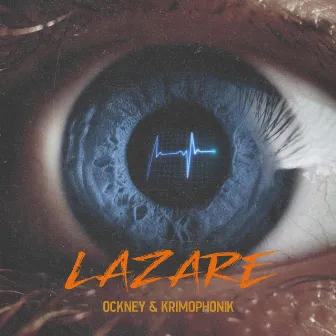 Lazare by Krimophonik