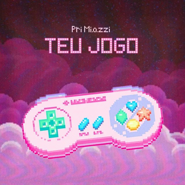 Teu Jogo