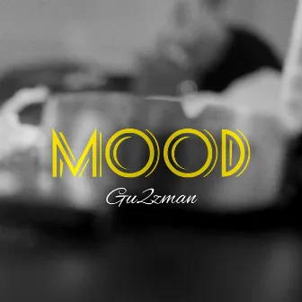 MOOD by Gu2zman