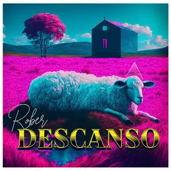 Descanso by Rober Omey