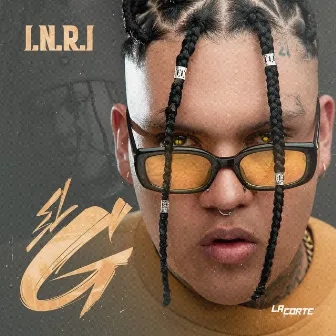 EL G by I.N.R.I