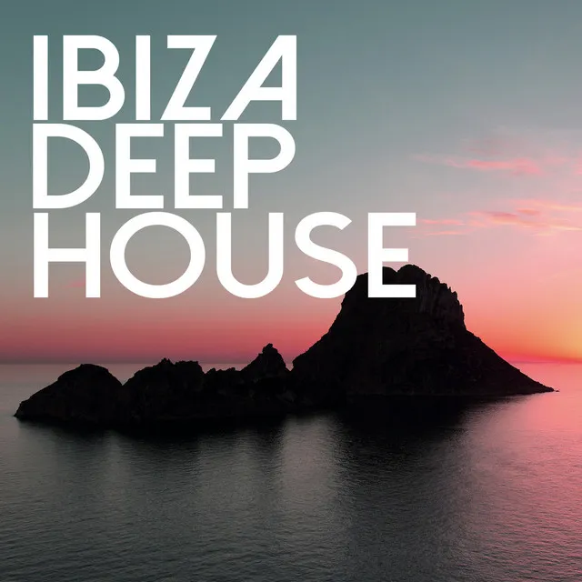 Ibiza Summer Love - Original Mix