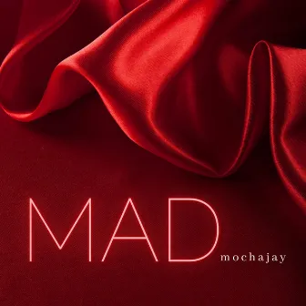 MAD by mochajay