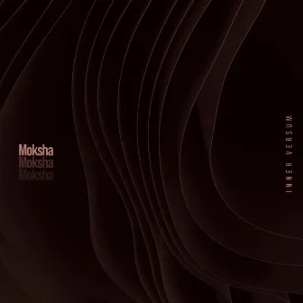 Moksha by Inner Versum