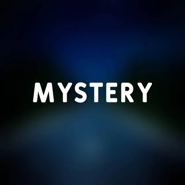 Mystery