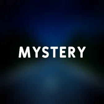 Mystery by Maniacs Edit Sounds