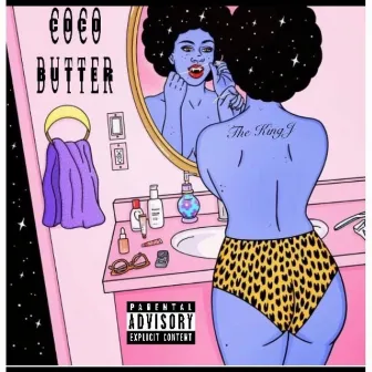 Coco Butter by KingJ