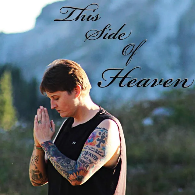 This Side of Heaven