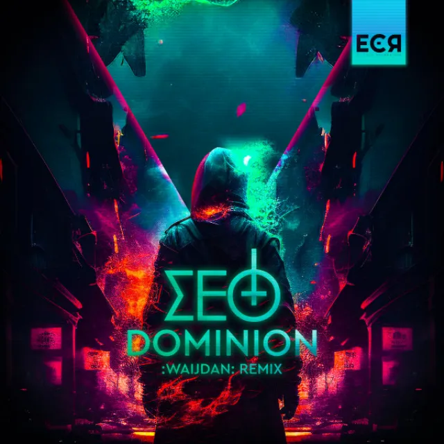 DOMINION (:Waijdan: Remix)