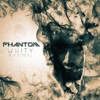 Phantom by Whity Matimal