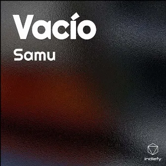 Vacío by Samu