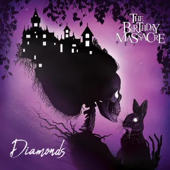 Diamonds by The Birthday Massacre