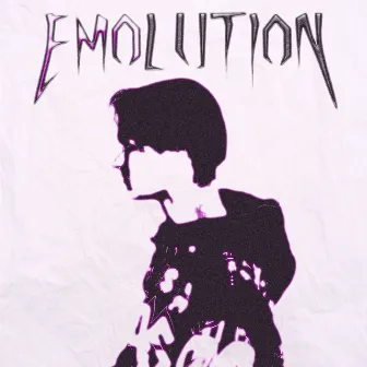 EMOLUTION by fffriday