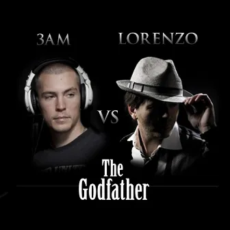 The Godfather by 3am