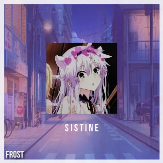 Sistine by FrosT