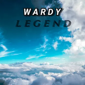 Legend by Wardy