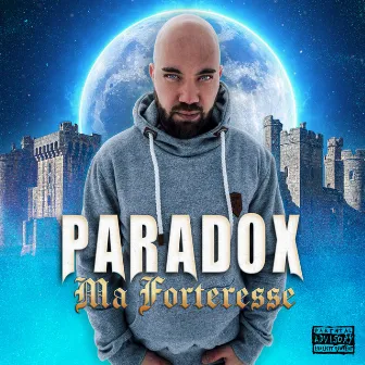 Ma forteresse by Paradox