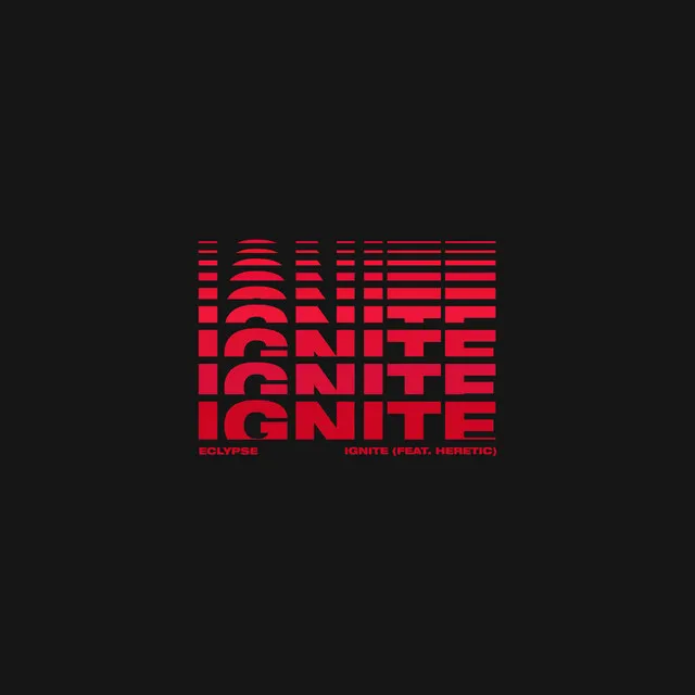 Ignite