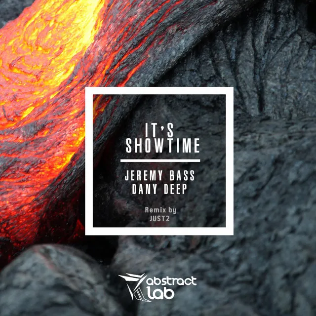 It's Showtime - Original Mix