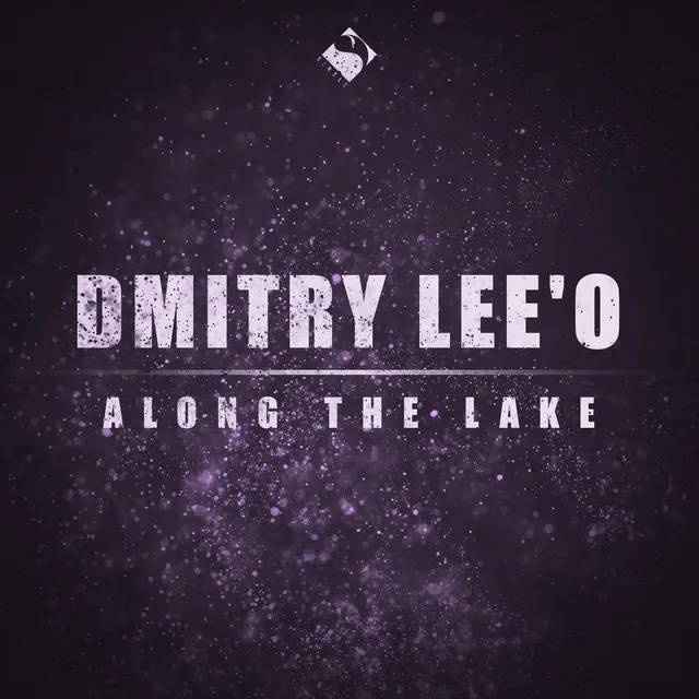 Along the Lake - Original Mix