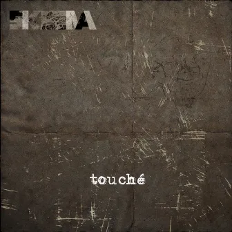 touché by Skeema