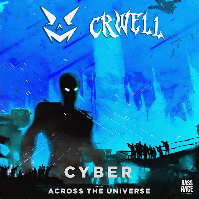 Cyber