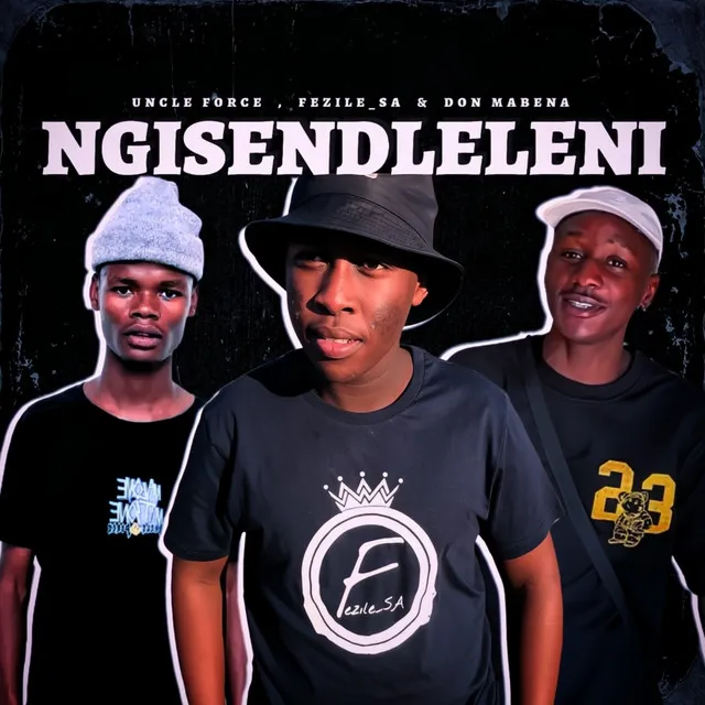 Ngisendleleni