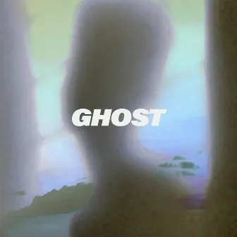 Ghost by lamin