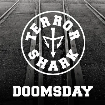 Doomsday by Terror Shark