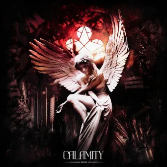 CALAMITY by Violyte