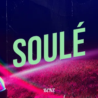 Soulé by Benz