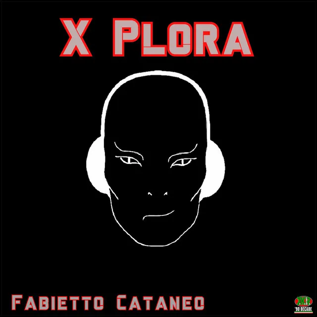 X Plora