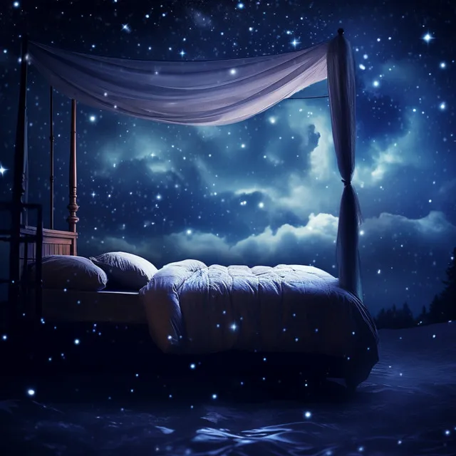 Dreamy Raindrops Rain: Soothing Sleep Sounds