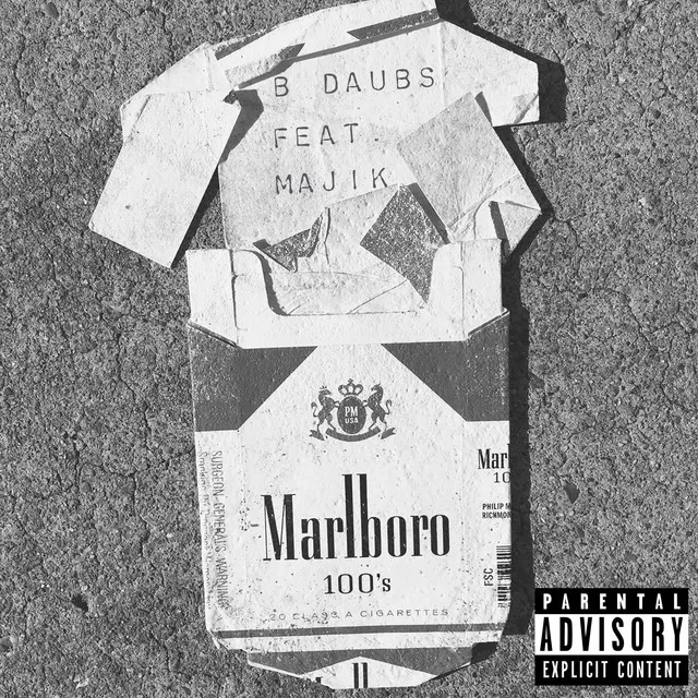 Marlboro