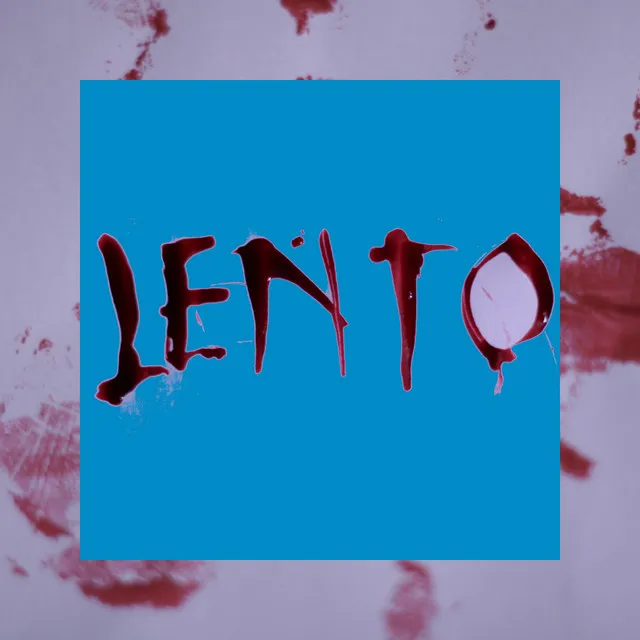 Lento