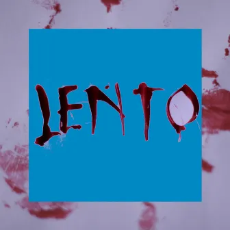 Lento by Nómadas BRL