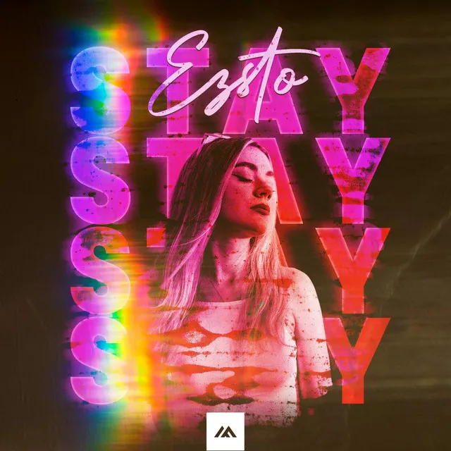 Stay