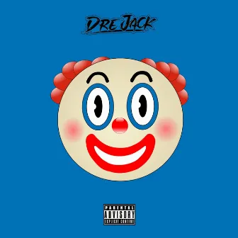 PRAY 4 REIGN by Dre Jack