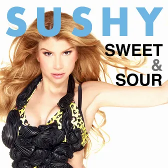 Sweet & Sour by Sushy