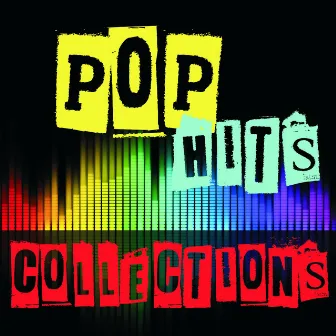 Pop Hits Compilations (Collections) by Leopard Powered