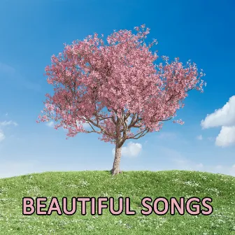 Beautiful Songs by Classical New Age Piano Music